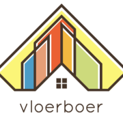 (c) Vloerboer.nl